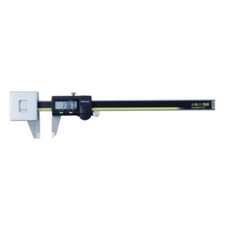Mitutoyo Digital Caliper 180mm Measurement Capacity 0.01 mm Resolution 573-191-30