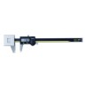Mitutoyo Digital Caliper 180mm Measurement Capacity 0.01 mm Resolution 573-191-30