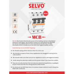 selvo-b-6a-single-pole-mcb-gselspb12077-56504-1