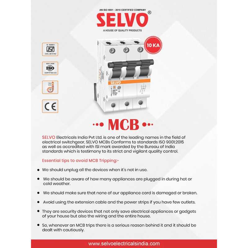 selvo-b-6a-single-pole-mcb-gselspb12077-56504-1