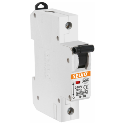 selvo-b-10a-single-pole-mcb-gselspb12078-56506