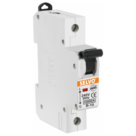 selvo-b-10a-single-pole-mcb-gselspb12078-56506