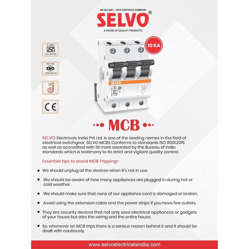 selvo-b-10a-single-pole-mcb-gselspb12078-56506-1