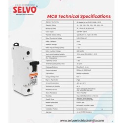 selvo-b-10a-single-pole-mcb-gselspb12078-56506-2