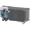 Siemens Inverter Drive SINAMICS G115D Series 2.2 kW 3 Phase 480V 11.8 A 6SL3520-0XK02-2AB0