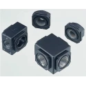 Norgren Porting Block for 72 Series Pneumatic Air Preparation Accessories 4216-52