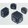Norgren Porting Block for 72 Series Pneumatic Air Preparation Accessories 4216-52