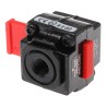 Norgren Pneumatic Shuttle Valve T72 Series OR Logic Function 17 bar Maximum Operating Pressure T72T-2GA-P1N