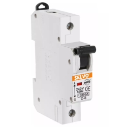 selvo-c-6a-single-pole-mcb-gselspc12001-56511