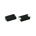 Vishay 45 V 3 A Rectifier and Schottky Diode, Surface Mount, DO-221AC Package VSSAF3L45HM3_A/H