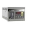 Paramagnetic Oxygen Analyzer 230 V
