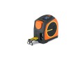 geo-FENNEL Laser Measure 20 m Range ±2 mm Accuracy Lithium-ion Battery 79x79x83 mm 275 g 300709