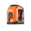 geo-FENNEL Laser Measure 20 m Range ±2 mm Accuracy Lithium-ion Battery 79x79x83 mm 275 g 300709
