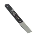 Eze Lap Coarse Rectangular Sharpening Stone 51 mm x 19 mm x 150 mm 176-0029