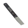 Eze Lap Coarse Rectangular Sharpening Stone 51 mm x 19 mm x 150 mm 176-0029