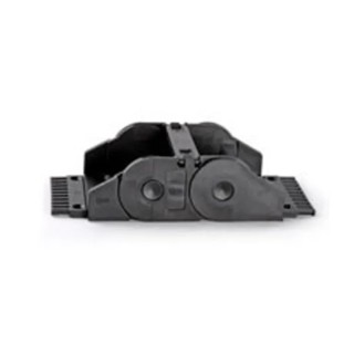 Igus Polymer Cable Trunking Accessory Cable Chain Mounting Bracket 53 mm 3075.12PZB