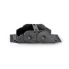 Igus Polymer Cable Trunking Accessory Cable Chain Mounting Bracket 53 mm 3075.12PZB