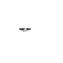 TE Connectivity Black Tactile Switch Round, SPST 50mA, Surface Mount MSLPT5252BG3MTR