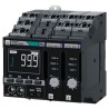 Omron Insulation Resistance Tester with LCD Display, Operating Temperature -20°C to 65°C K7GE-MGMA