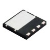 Vishay EF N-Channel Power MOSFET 26 A 650 V Depletion Mode Surface Mount 4-Pin PowerPAK 8x8 SiHH105N60EF-T1GE3