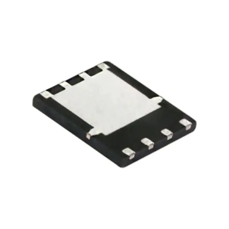 Vishay N-Channel MOSFET PowerPAK 1212-8SLW 40 V 214 A Depletion Mode SQS140ENW-T1_GE3
