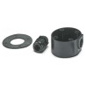 Phoenix Contact PSD Series Mounting Base 51.4mm Height Junction Box Austria 1018871