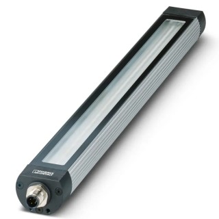 Phoenix Contact PLD M Series LED Cabinet Light 24V DC, 10.5W, 365mm Length, Neutral White 5000K 2702939