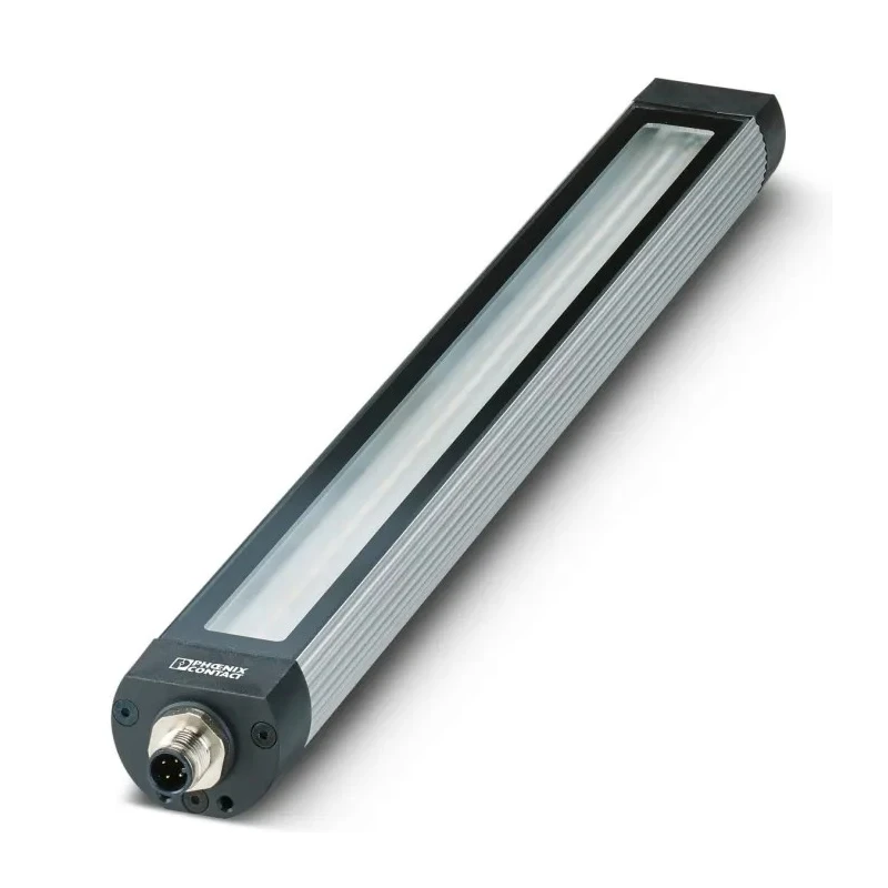 Phoenix Contact PLD M Series LED Cabinet Light 24V DC, 10.5W, 365mm Length, Neutral White 5000K 2702939