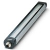 Phoenix Contact PLD M Series LED Cabinet Light 24V DC, 10.5W, 365mm Length, Neutral White 5000K 2702939