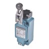 Honeywell Technologies GLA Series Roller Lever Limit Switch 1 NO/1 NC IP67 Die Cast Zinc Housing 600V ac