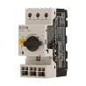 Eaton 25A PKZM0 Motor Protection Circuit Breaker, 3-Pole, 690V, IP20, -25°C to 55°C 199202 PKZM0-25-SPI32