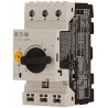 Eaton Motor Protection Circuit Breaker PKZM 0 Series, 250mA Current Rating, 690V Supply Voltage 199178 PKZM0-0,25-SPI16
