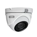ABUS Security-Center Analogue Indoor & Outdoor IR Mini Dome CCTV Camera 720 x 480 pixel IP67 TVCC34011