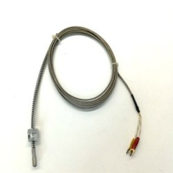 t-type-thermocouple-6269