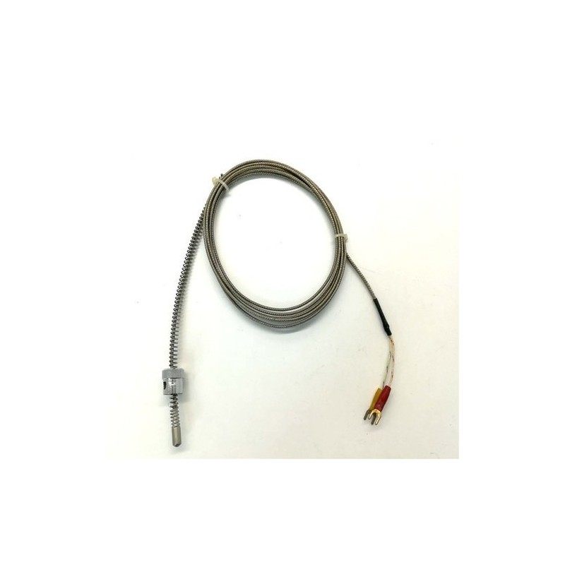 t-type-thermocouple-6269