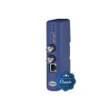 Anybus BNC to RJ45 Interface Converter 