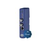 Anybus BNC to RJ45 Interface Converter