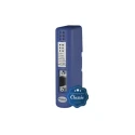 Anybus Industrial Interface Converter D-Sub 9-Pin Female to D-Sub 9-Pin AB7316