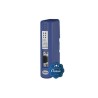 Anybus Industrial Interface Converter D-Sub 9-Pin Female to D-Sub 9-Pin AB7316