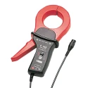Chauvin Arnoux Current Clamp C160 1.2 kA AC Max Accuracy 0.2% RDG IEC Standards France P01120308