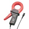 Chauvin Arnoux Current Clamp C160 1.2 kA AC Max Accuracy 0.2% RDG IEC Standards France P01120308