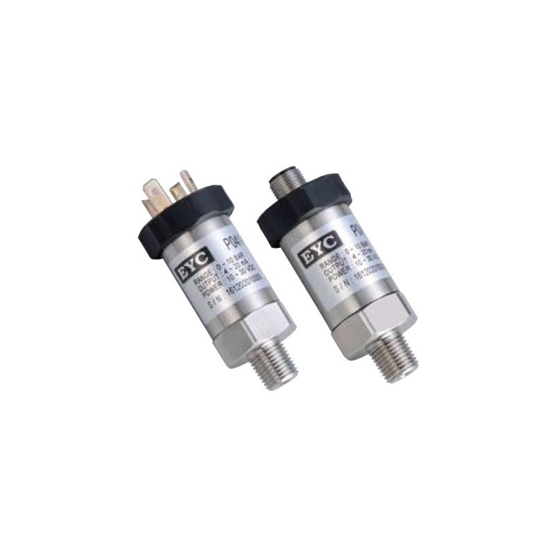 eyc-p041-pressure-transmitter-6270