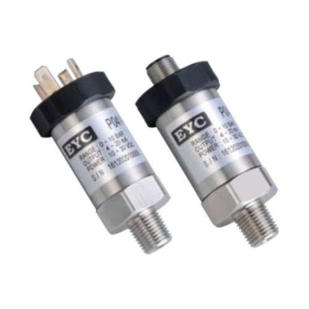 eyc-p041-pressure-transmitter-6270