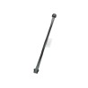 Molex Wire to Board Cable 4 Way Female Micro-Lock Plus Connectors 600mm 250V 218101-1044