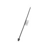 Molex Wire to Board Cable 3 Way Female Micro-Lock Plus to 3 Way Female Unterminated, 600 mm, 250 V 218102-1034