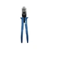 TE Connectivity MINI SAHT D1000 Crimp Tool for Dynamic 1000 Contacts 2255140-1