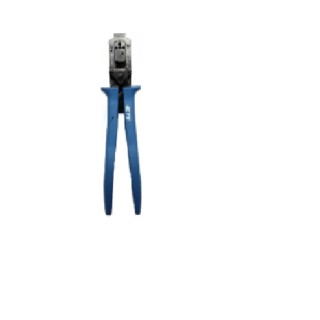 TE Connectivity MINI SAHT D1000 Crimp Tool for Dynamic 1000 Contacts 2255140-1