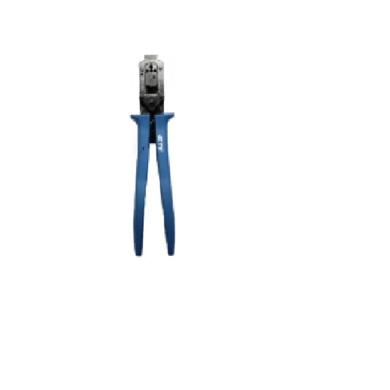 TE Connectivity MINI SAHT D1000 Crimp Tool for Dynamic 1000 Contacts 2255140-1