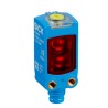 SICK Background Suppression Photoelectric Sensor Miniature Sensor 4 to 220 mm PNP/NPN IP66 IP67 WTB4FP-21312120ZZZ