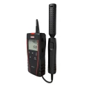 KIMO Handheld Gas Detector for Carbon Monoxide Detection CO 110 S